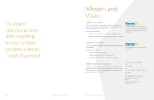 print design booklet, design media kit, design brochure, design 1