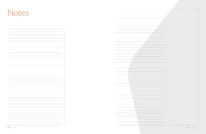 print design booklet, design media kit, design brochure, design 2