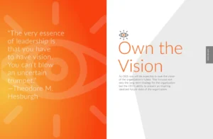 print design booklet, design media kit, design brochure, design 20