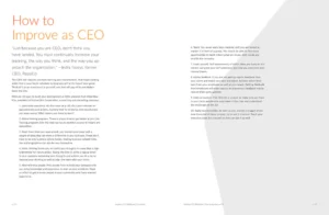 print design booklet, design media kit, design brochure, design