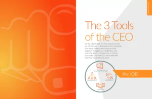 print design booklet, design media kit, design brochure, booklet design 11