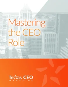 print design booklet, design media kit, design brochure, booklet design 12