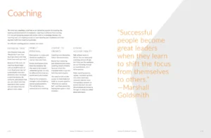 print design booklet, design media kit, design brochure, booklet design 2