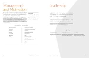 print design booklet, design media kit, design brochure, booklet design 3