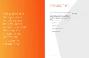 print design booklet, design media kit, design brochure, booklet design 4