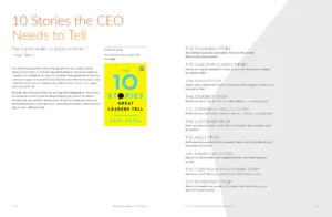 print design booklet, design media kit, design brochure, booklet design 6