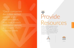 print design booklet, design media kit, design brochure, booklet design 8