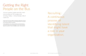 print design booklet, design media kit, design brochure, booklet design 9