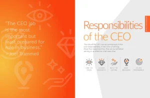 print design booklet, design media kit, design brochure, booklet design 1