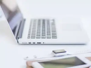 creative agency for startups - Bianca Frank Design