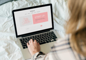 Anchorage web design cost