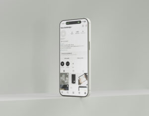 Mobile-Friendly Web Design Anchorage for Local Businesses