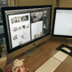 website backup recovery Anchorage