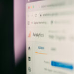 Anchorage web design SEO optimization